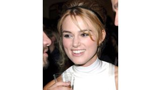 英国インディペンデント映画賞が決定