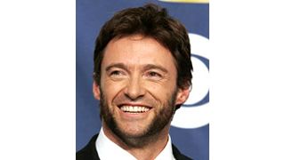 ヒュー・ジャックマン、ロマコメで主演?