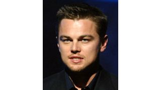 レオナルド・ディカプリオ、ドキュメンタリー映画でナレーターを