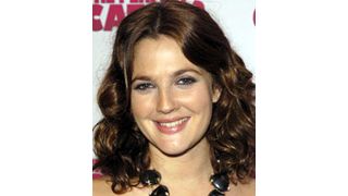 ドリュー・バリモア、サイコ・スリラーで主演？