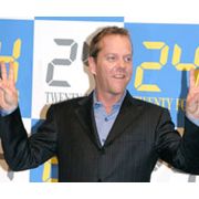 「24 -TWENTY FOUR-」シーズン4のアメリカ版DVD、ミニ・エピソード付き