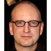 スティーヴン・ソダーバーグ、次回監督作は伝記映画
