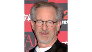 スティーヴン・スピルバーグ監督、イスラエル総領事から苦言