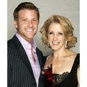 ダグ サヴァント シネマトゥデイ