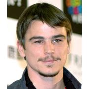 ジョシュ・ハートネット、ジョン・マルコヴィッチとアリソン・ローマンと共演