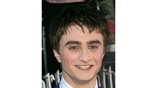 ダニエル・ラドクリフ、ロンドンの舞台へ？