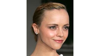 クリスティーナ・リッチ、「グレイズ・アナトミー」にゲスト出演