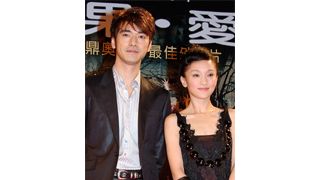 金城武の新作が台湾で『ハリー・ポッター』超えた!
