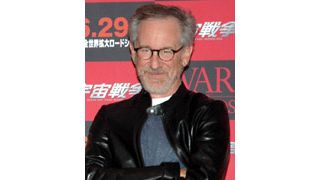 最高のファミリー映画は『E.T.』