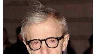 ウディ・アレン、次回作はスペインで