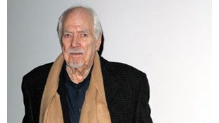 ロバート・アルトマン監督作、映画祭のオープニングに