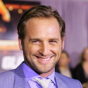 ジョシュ・ルーカス、『バットマン』次回作へ出演か?