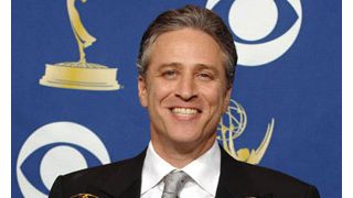 第78回アカデミー賞の司会にジョン・スチュワート