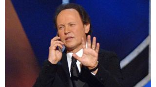 ビリー・クリスタル、オスカー司会を断った理由は？