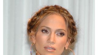 ジェニファー・ロペス、ロバート・デ・ニーロ製作の映画へ出演