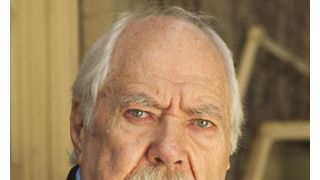ロバート・アルトマン監督、オスカー名誉賞を受賞へ
