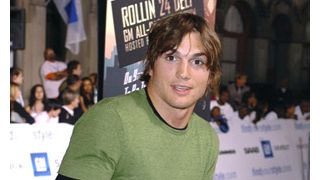 「マルコム」と「'70s ショー」が放送終了