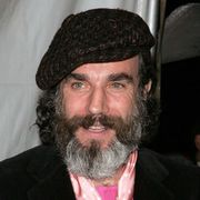 ダニエル・デイ=ルイス、ポール・トーマス・アンダーソン監督作へ出演