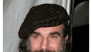 ダニエル・デイ＝ルイス、ポール・トーマス・アンダーソン監督作へ出演