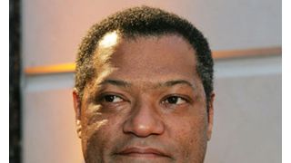 ローレンス・フィッシュバーン、元アシスタントに訴えられる
