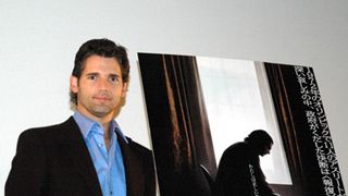 完全秘密主義の映画『ミュンヘン』がようやく日本でお披露目！