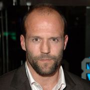 ジェイソン・ステイサム、ジェット・リーと再共演