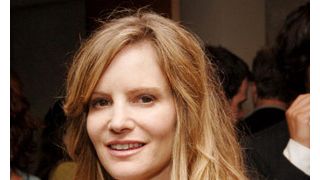 ニコール・キッドマンとジェニファー・ジェイソン・リー、姉妹に扮する？