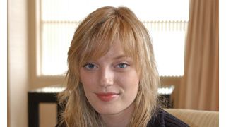 ティム・ロビンスとサラ・ポーリー出演作が、ゴヤ賞作品賞に