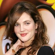 ドリュー・バリモアとヒュー・グラント、ロマコメで共演