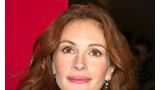 ジュリア・ロバーツのブロードウェイ・デビューのチケット、1日で700万ドルの売り上げ