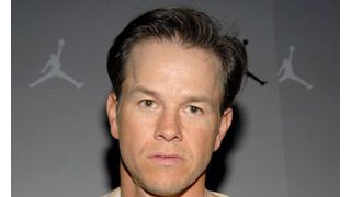 マーク・ウォールバーグ、ホアキン・フェニックスと再共演