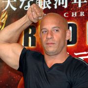 キャプテン ウルフ 05 あらすじ キャストなど作品情報 シネマトゥデイ