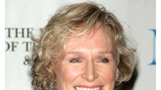 グレン・クローズ、結婚