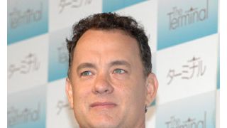 トム・ハンクス、『マイ・ビッグ・ファット・ウェディング』のコンビ再び