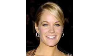 「ジョーイ」のアンドレア・アンダース、次のドラマに引越し準備