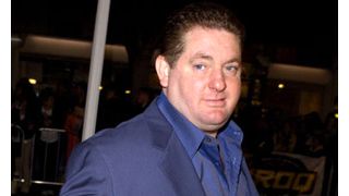 クリス・ペンの死は心筋症と薬による事故死