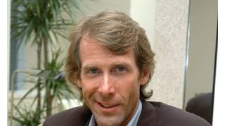 マイケル・ベイ、『13日の金曜日』11作目製作へ