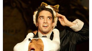 ハル・ベリー、『キャットウーマン』の続編は作らないことを約束