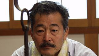 『KAMATAKI 釜焚』が青少年映画部門で奨励賞を受賞