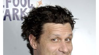 アイザック・ミスラヒ、アカデミー賞でも容赦ないインタビューを宣言