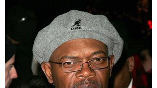 サミュエル・L・ジャクソン、デタラメ報道でアカデミーから叱責