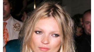 ケイト・モス、アン・リー監督作でレズビアンを演じる？