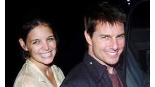 トム・クルーズ、破局記事を掲載した雑誌を告訴か?