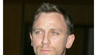 ボンド映画のファンが、新作をボイコット？