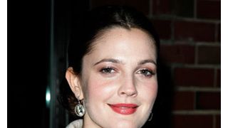 ドリュー・バリモアとジェシカ・ラング、ジャクリーン・ケネディの親類を題材にした映画で共演