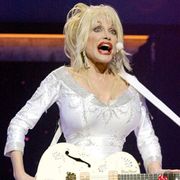 カントリーの大御所ドリー・パートン、オスカーへの出演決定