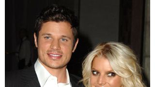 ジェシカ・シンプソンの元夫、「これまであげたプレゼントを返せ」