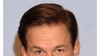 マーク・ウォールバーグ、アントワン・フークア監督作で主演