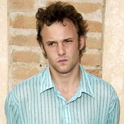 ブラッド・レンフロ、ヘロイン所持の罪状を認める