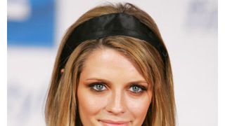 ミーシャ・バートン、「パリスのイジワルな言動は自信のなさからくるもの」